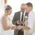 Pastor Heath Weddings - Your Memorable Ceremony - Dunedin FL Wedding Officiant / Clergy Photo 13