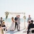 Pastor Heath Weddings - Your Memorable Ceremony - Dunedin FL Wedding Officiant / Clergy Photo 14