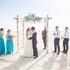 Pastor Heath Weddings - Your Memorable Ceremony - Dunedin FL Wedding Officiant / Clergy Photo 15