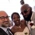 Pastor Heath Weddings - Your Memorable Ceremony - Dunedin FL Wedding Officiant / Clergy Photo 16