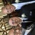 Pastor Heath Weddings - Your Memorable Ceremony - Dunedin FL Wedding Officiant / Clergy Photo 17