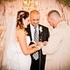 Pastor Heath Weddings - Your Memorable Ceremony - Dunedin FL Wedding Officiant / Clergy Photo 6