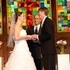 Pastor Heath Weddings - Your Memorable Ceremony - Dunedin FL Wedding Officiant / Clergy