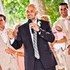 Pastor Heath Weddings - Your Memorable Ceremony - Dunedin FL Wedding Officiant / Clergy Photo 4