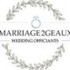 Marriage2Geaux - Dallas TX Wedding Officiant / Clergy Photo 5