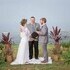 Pastor Lee Winton - Carlisle PA Wedding Officiant / Clergy