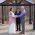 Pastor Lee Winton - Carlisle PA Wedding Officiant / Clergy Photo 4