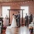 Pastor Lee Winton - Carlisle PA Wedding Officiant / Clergy Photo 5