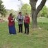Pastor Lee Winton - Carlisle PA Wedding Officiant / Clergy Photo 6