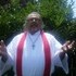 Grace and Blessings Ministries - Castle Rock CO Wedding Officiant / Clergy Photo 2
