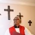 Positive Inpisration Ministry - Webster TX Wedding Officiant / Clergy Photo 2
