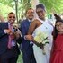Kimberly's Blessings - Roselle Park NJ Wedding Officiant / Clergy Photo 15