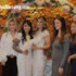 Kimberly's Blessings - Roselle Park NJ Wedding 