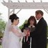 Kimberly's Blessings - Roselle Park NJ Wedding 