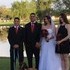 Wings of Time Ceremonies - El Paso TX Wedding Officiant / Clergy Photo 6