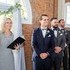 Ceremonies De Vie - Oceanside CA Wedding Officiant / Clergy Photo 11