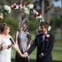 Ceremonies De Vie - Oceanside CA Wedding Officiant / Clergy Photo 14