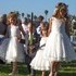 Ceremonies De Vie - Oceanside CA Wedding Officiant / Clergy Photo 15