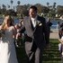 Ceremonies De Vie - Oceanside CA Wedding Officiant / Clergy Photo 16