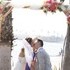 Ceremonies De Vie - Oceanside CA Wedding Officiant / Clergy Photo 3