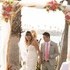 Ceremonies De Vie - Oceanside CA Wedding Officiant / Clergy Photo 4