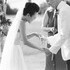 Ceremonies De Vie - Oceanside CA Wedding Officiant / Clergy Photo 6