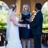 Ceremonies De Vie - Oceanside CA Wedding Officiant / Clergy Photo 9