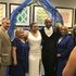 Marriage Coaches4Life - Woodstock GA Wedding Officiant / Clergy Photo 5