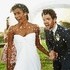 Marriage Coaches4Life - Woodstock GA Wedding Officiant / Clergy Photo 8