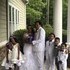 Marriage Coaches4Life - Woodstock GA Wedding Officiant / Clergy Photo 10