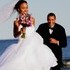 Marriage Coaches4Life - Woodstock GA Wedding Officiant / Clergy Photo 3