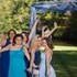 Jared Gollnitz - Kearneysville WV Wedding  Photo 4