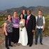 Intimate Elopments By Dana - Tucson AZ Wedding  Photo 2