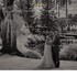 Carina Photographics - Saint Paul MN Wedding  Photo 2