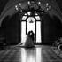 Carina Photographics - Saint Paul MN Wedding Photographer Photo 18