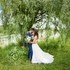 Carina Photographics - Saint Paul MN Wedding Photographer Photo 2