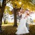 Carina Photographics - Saint Paul MN Wedding Photographer Photo 7