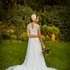 Carina Photographics - Saint Paul MN Wedding Photographer Photo 8