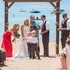 Thompson's Services - Topaz CA Wedding Officiant / Clergy Photo 2