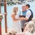 Thompson's Services - Topaz CA Wedding Officiant / Clergy