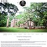 Amanda Rose Weddings - Hilton Head Island SC Wedding 