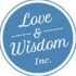 Love and Wisdom Inc. - Asheville NC Wedding 