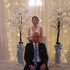 Wedding Kiss Ballroom & Chapel - Philadelphia PA Wedding Officiant / Clergy Photo 17