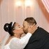 Wedding Kiss Ballroom & Chapel - Philadelphia PA Wedding Officiant / Clergy Photo 8