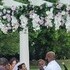 Wedding Kiss Ballroom & Chapel - Philadelphia PA Wedding Officiant / Clergy Photo 24