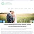 Tybee Island Wedding Chapel - Tybee Island GA Wedding Reception Site