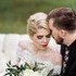 Two Birds Photography - Brittany Walsh - Moorhead MN Wedding Photographer Photo 2