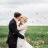 Two Birds Photography - Brittany Walsh - Moorhead MN Wedding Photographer Photo 3