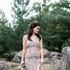 Two Birds Photography - Brittany Walsh - Moorhead MN Wedding Photographer Photo 4