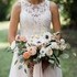 Two Birds Photography - Brittany Walsh - Moorhead MN Wedding Photographer Photo 5